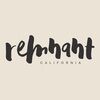 remnant_cali